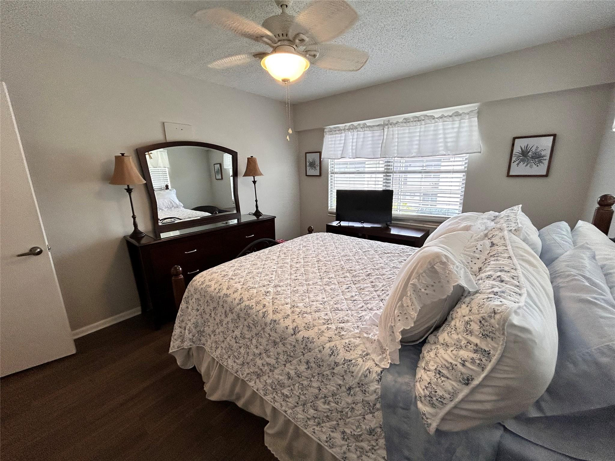 210 Fanshaw East, Unit 210 Boca Raton, FL 33434 - Photo 37 of 62 Photo 37