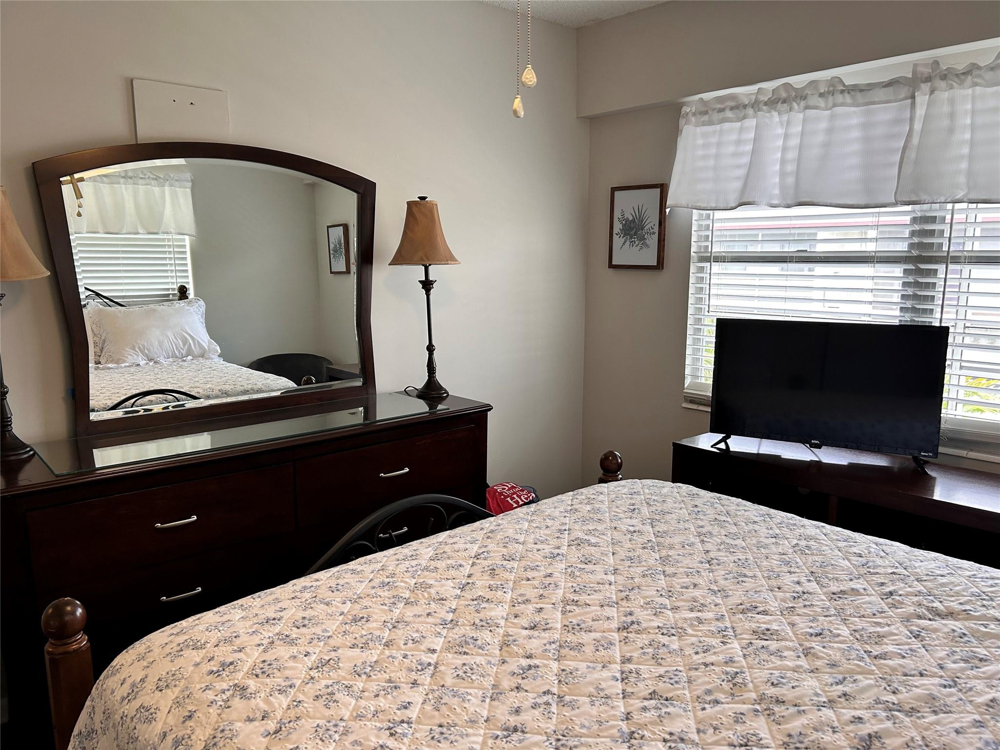 210 Fanshaw East, Unit 210 Boca Raton, FL 33434 - Photo 39 of 62 Photo 39