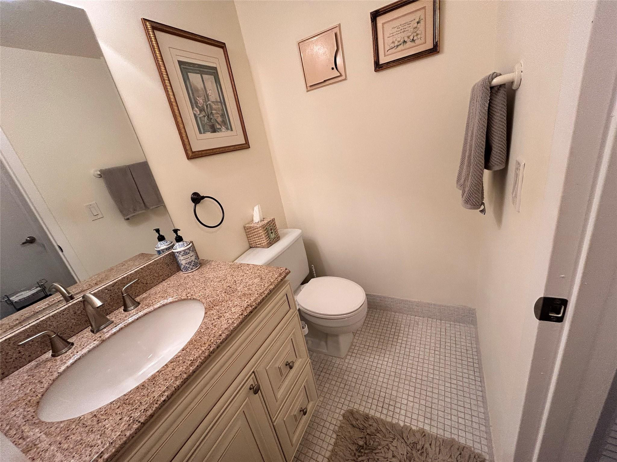 210 Fanshaw East, Unit 210 Boca Raton, FL 33434 - Photo 41 of 62 Photo 41