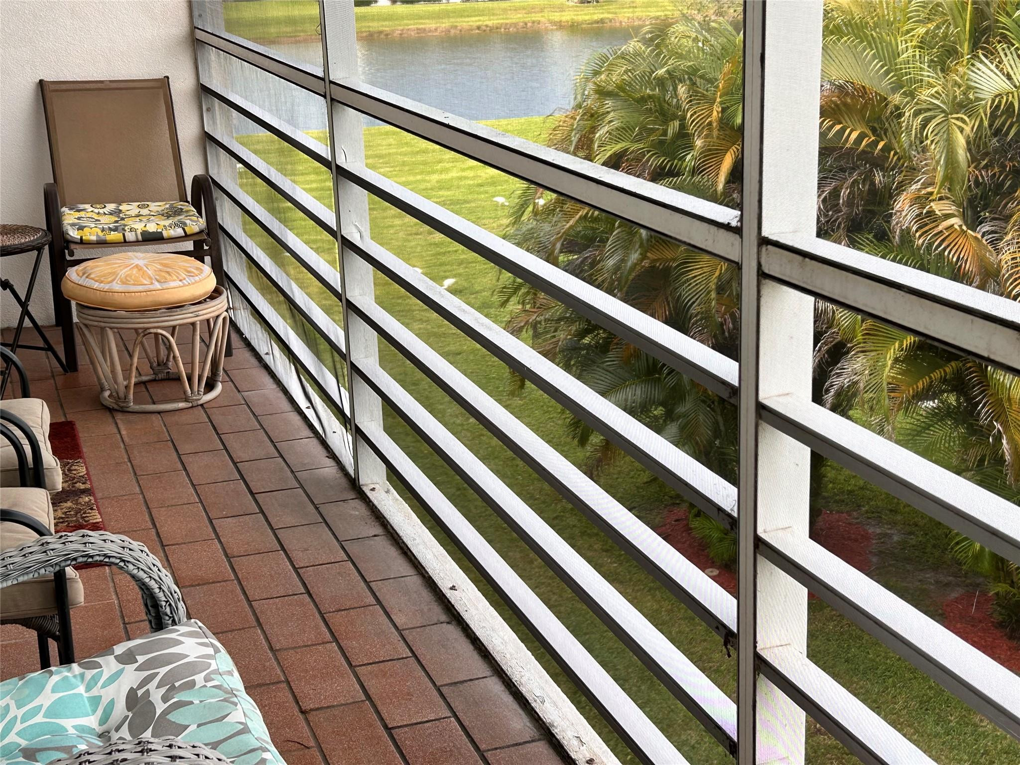 210 Fanshaw East, Unit 210 Boca Raton, FL 33434 - Photo 43 of 62 Photo 43