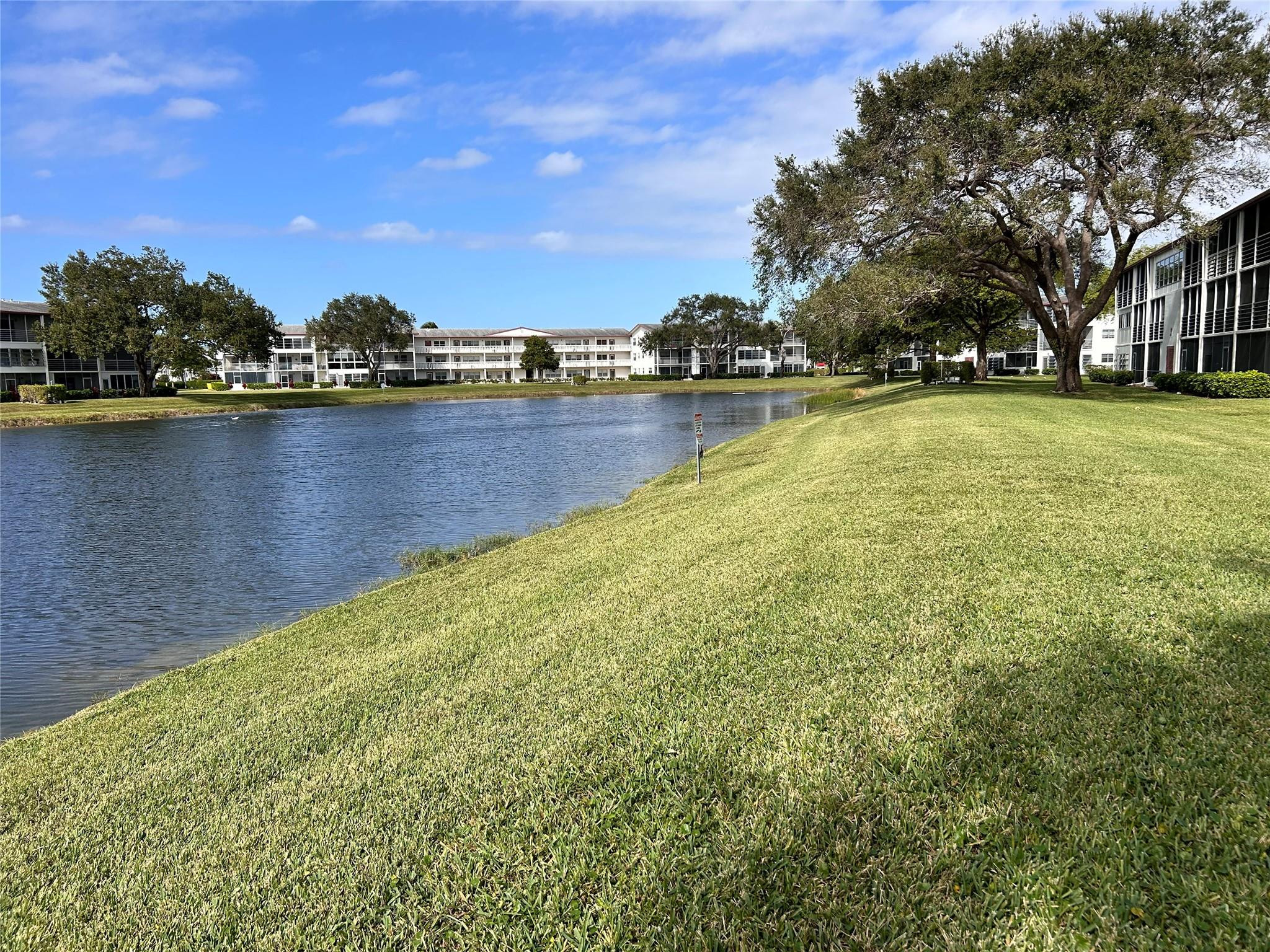 210 Fanshaw East, Unit 210 Boca Raton, FL 33434 - Photo 47 of 62 Photo 47