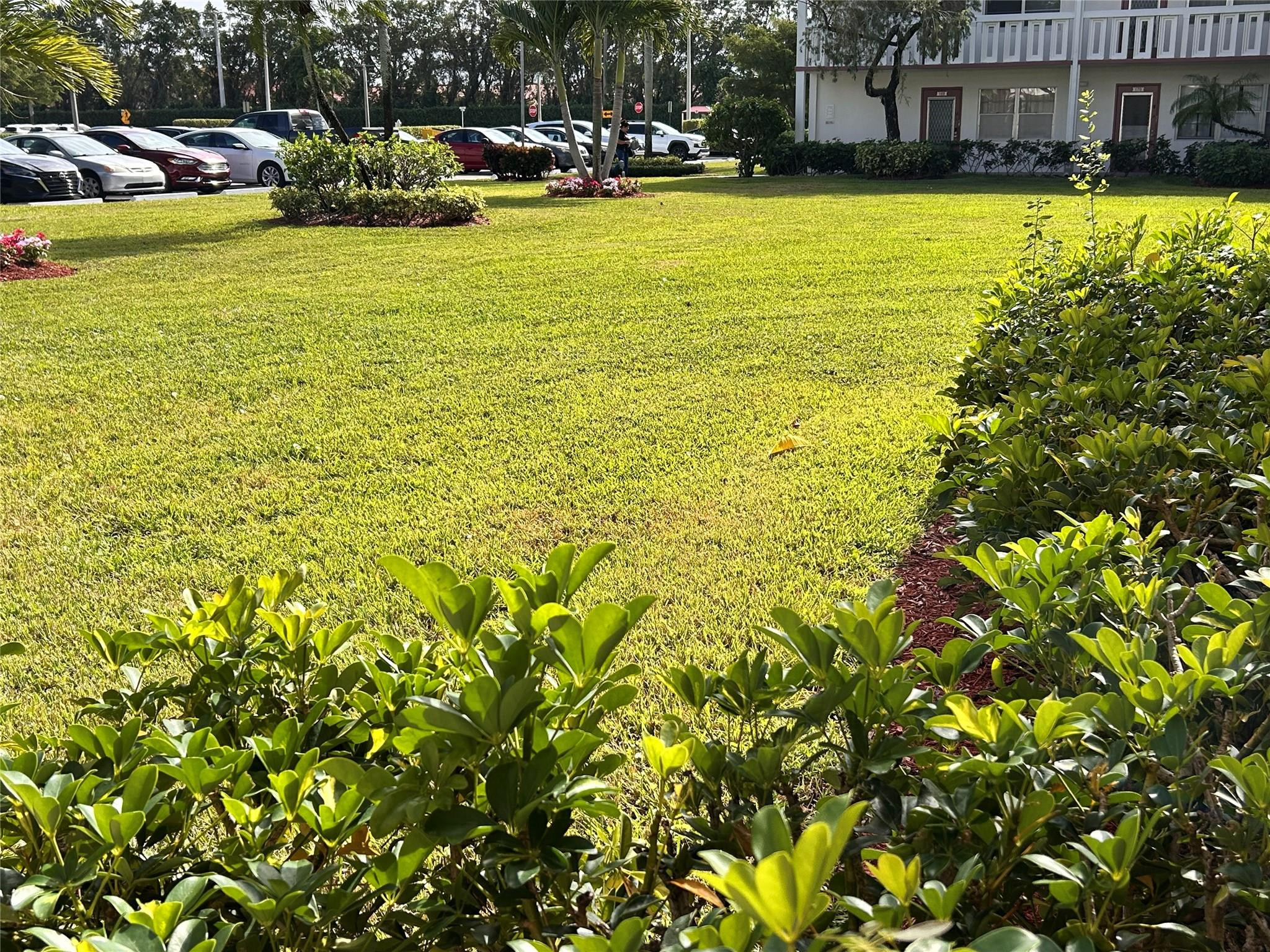 210 Fanshaw East, Unit 210 Boca Raton, FL 33434 - Photo 49 of 62 Photo 49