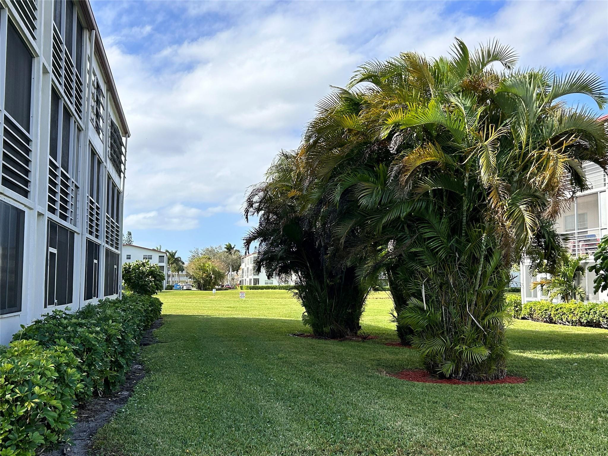 210 Fanshaw East, Unit 210 Boca Raton, FL 33434 - Photo 50 of 62 Photo 50