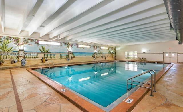 210 Fanshaw East, Unit 210 Boca Raton, FL 33434 - Photo 58 of 62 Clubhouse