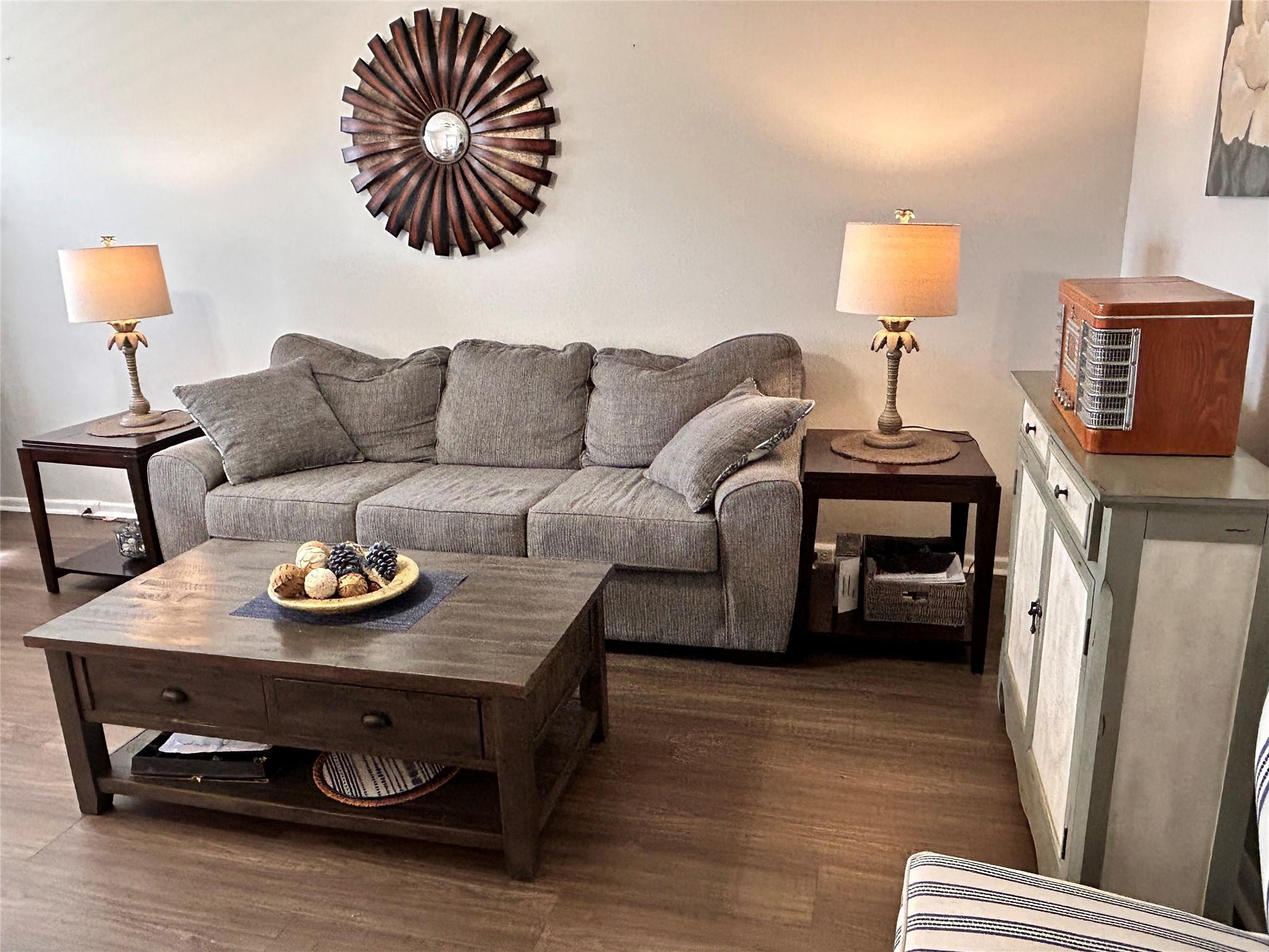 210 Fanshaw East, Unit 210 Boca Raton, FL 33434 - Photo 8 of 62 Photo 8