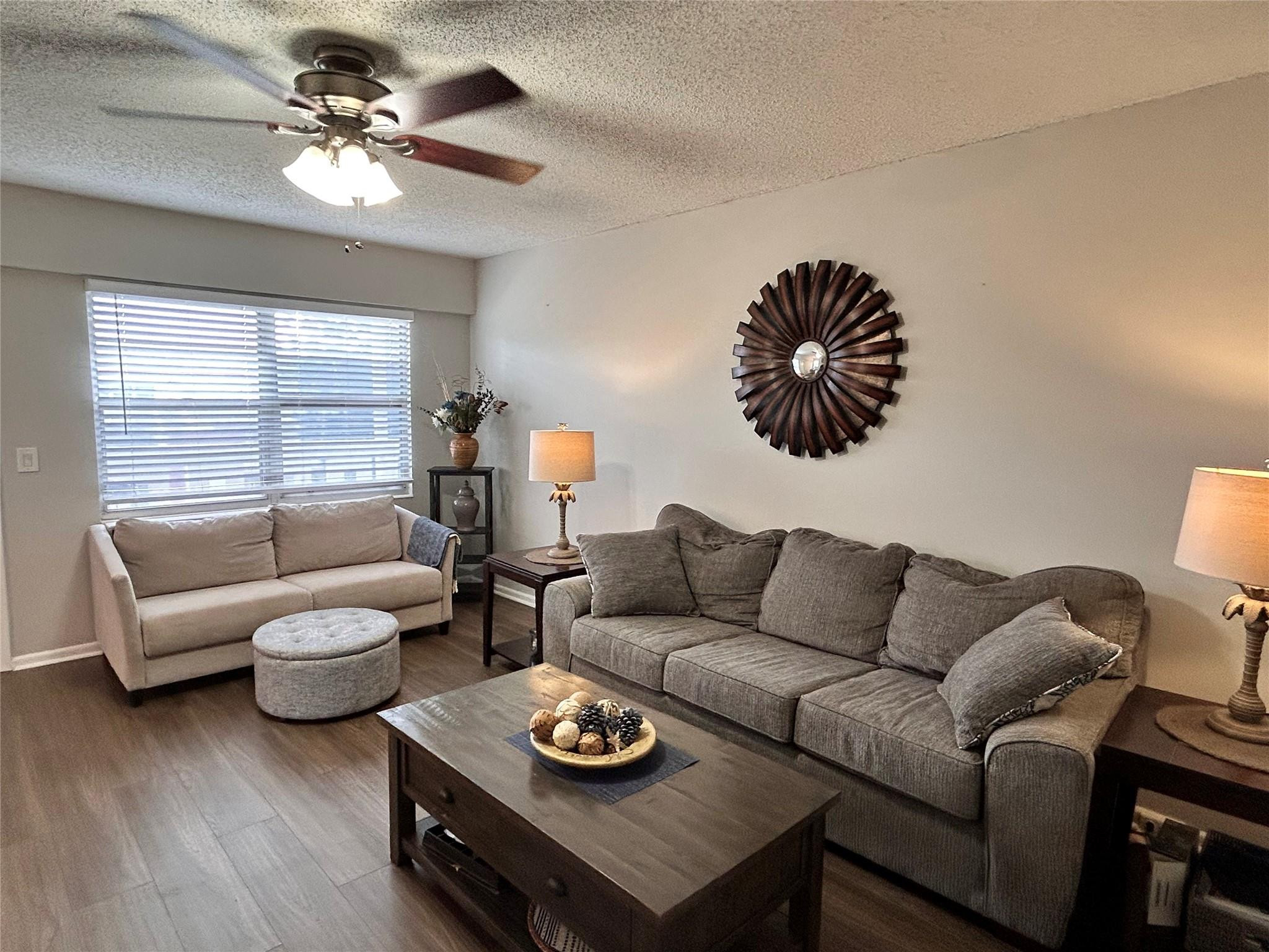 210 Fanshaw East, Unit 210 Boca Raton, FL 33434 - Photo 9 of 62 Photo 9