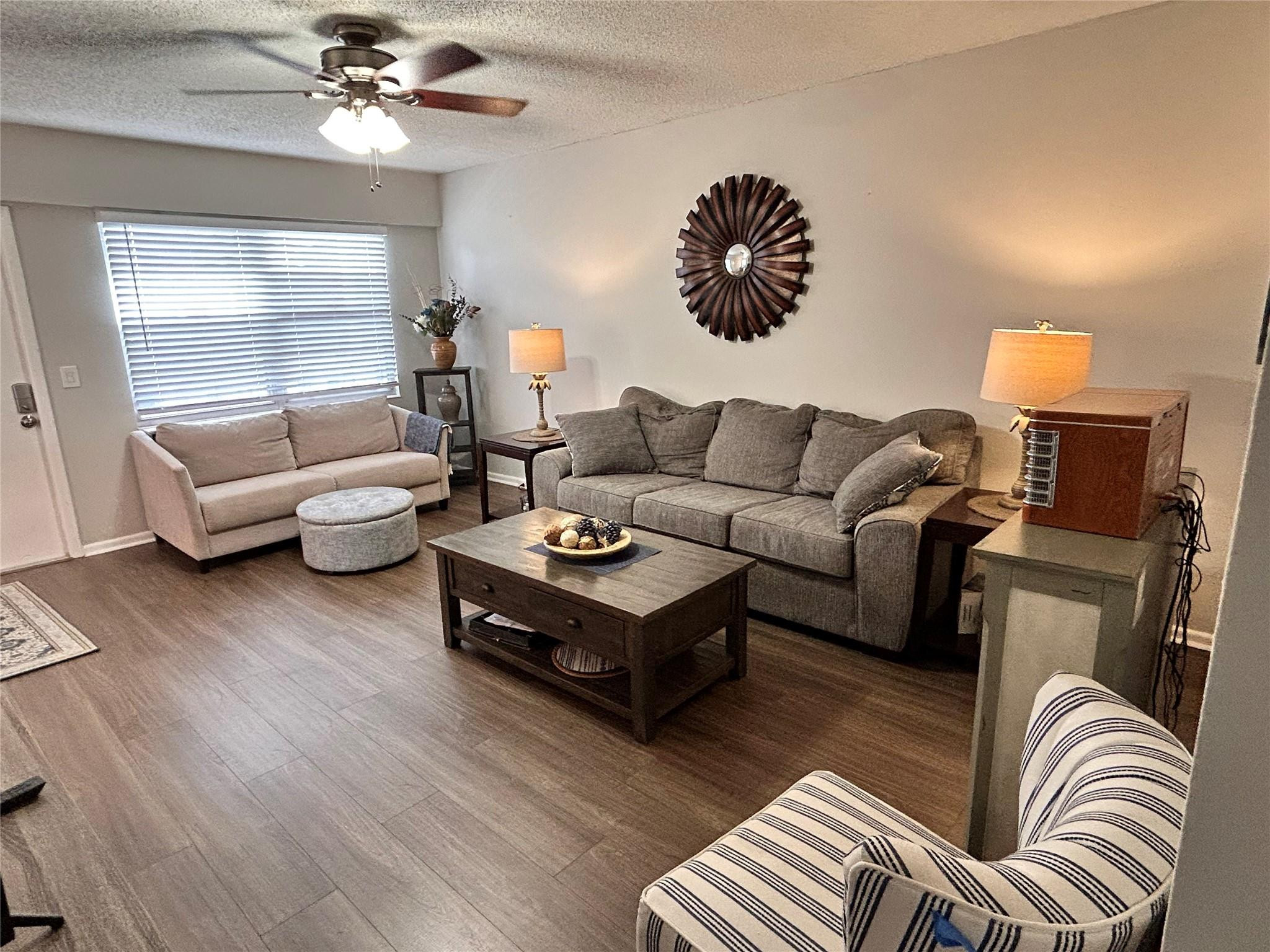 210 Fanshaw East, Unit 210 Boca Raton, FL 33434 - Photo 10 of 62 Photo 10