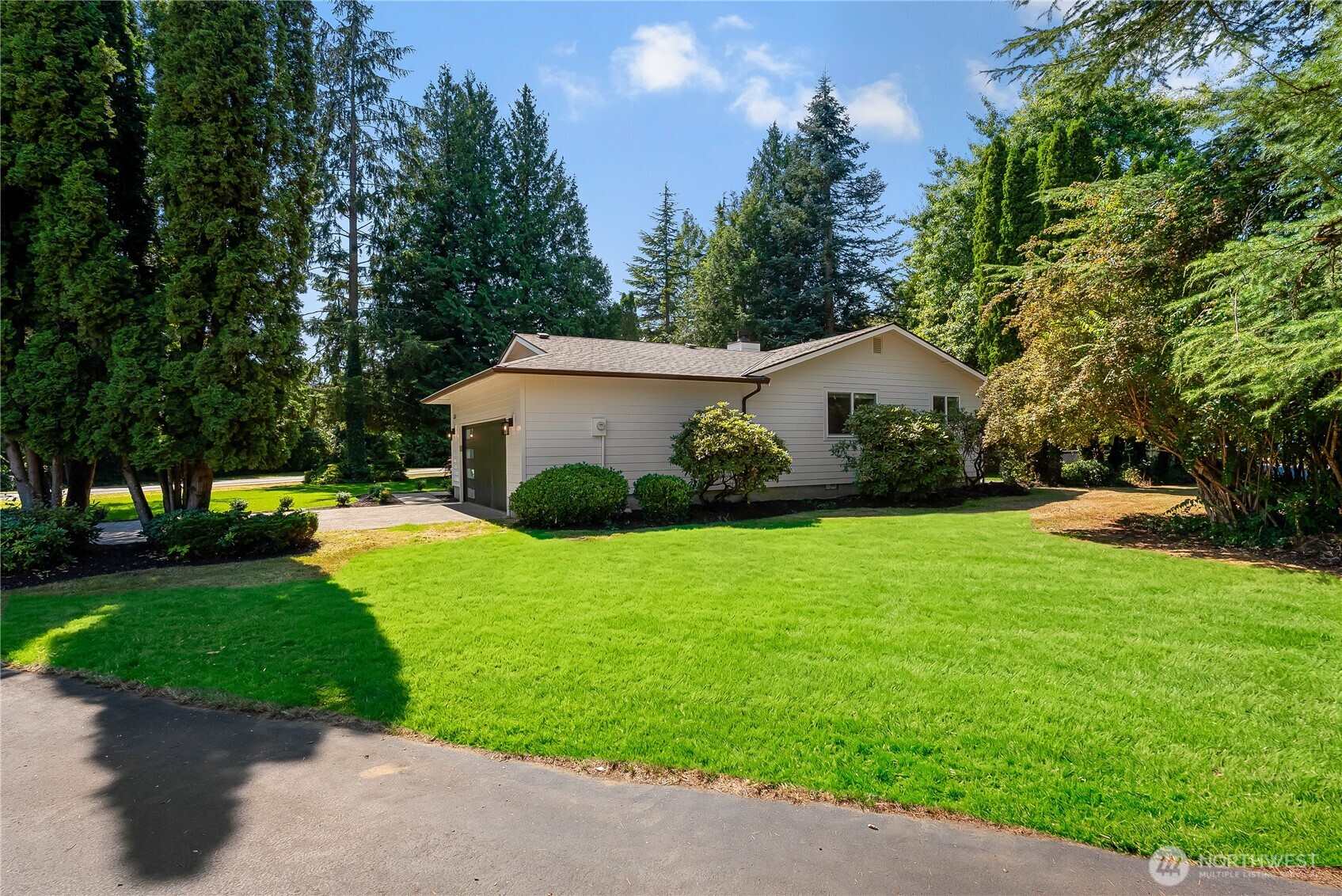 1260 Paradise Road Ferndale, WA 98248 - Photo 35 of 40 Gallery Image 35