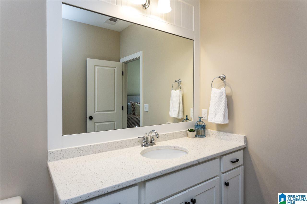 2978 Altadena Ridge Drive Birmingham, AL 35243 - Photo 41 of 50