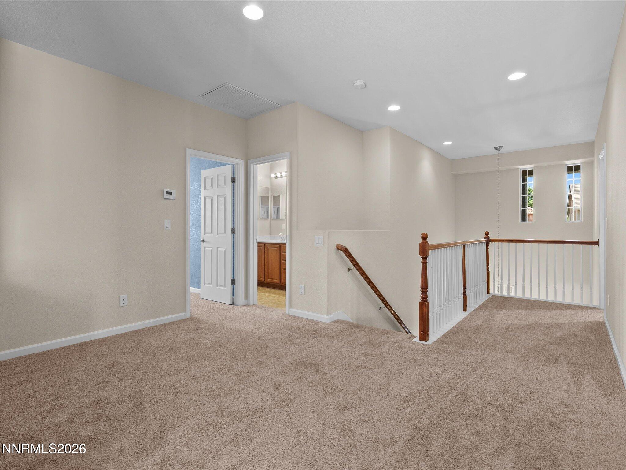550 Little Sorrel Court Reno, NV 89521 - Photo 37 of 55 34-550 Little Sorrel Ct-130