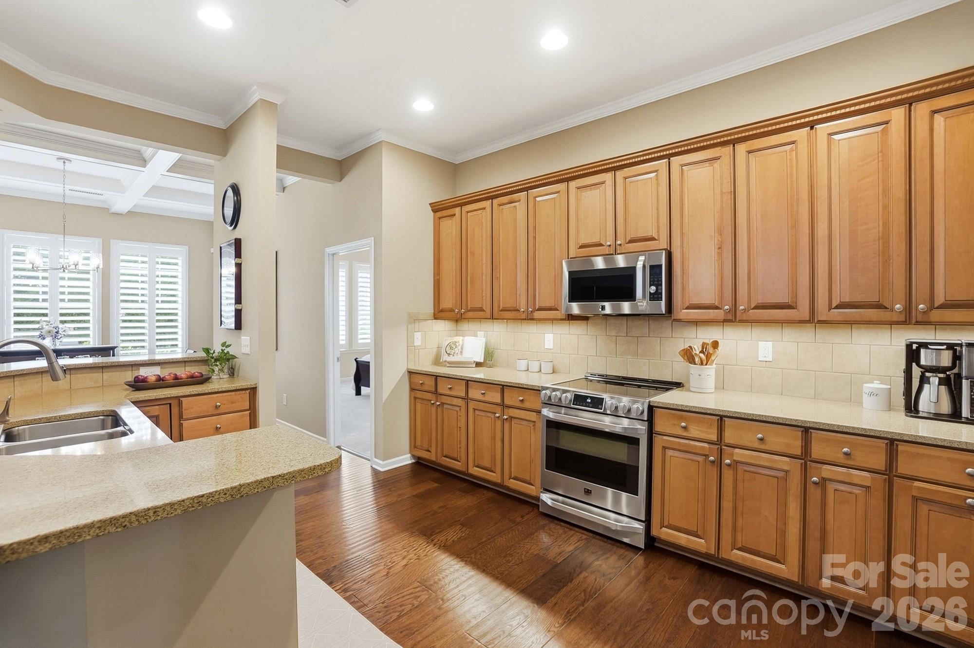 87447 Edsen Court Lancaster, SC 29720 - Photo 13 of 48