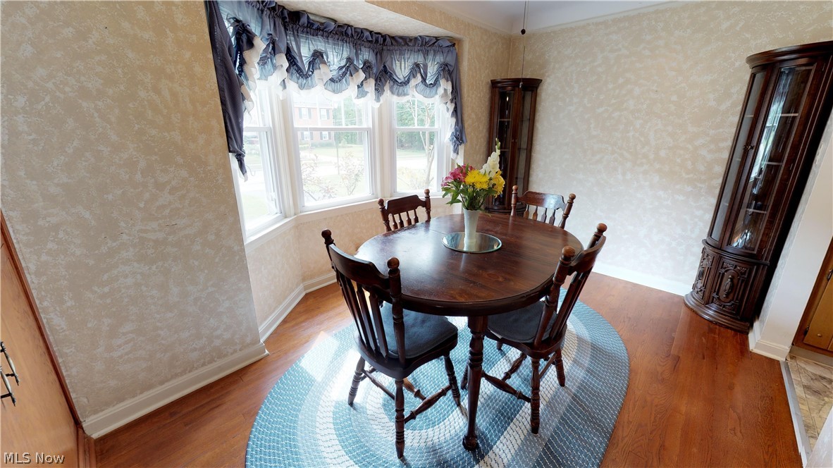 22181 Hadden Road Euclid, OH 44117 - Photo 8 of 27 Gallery Image 8