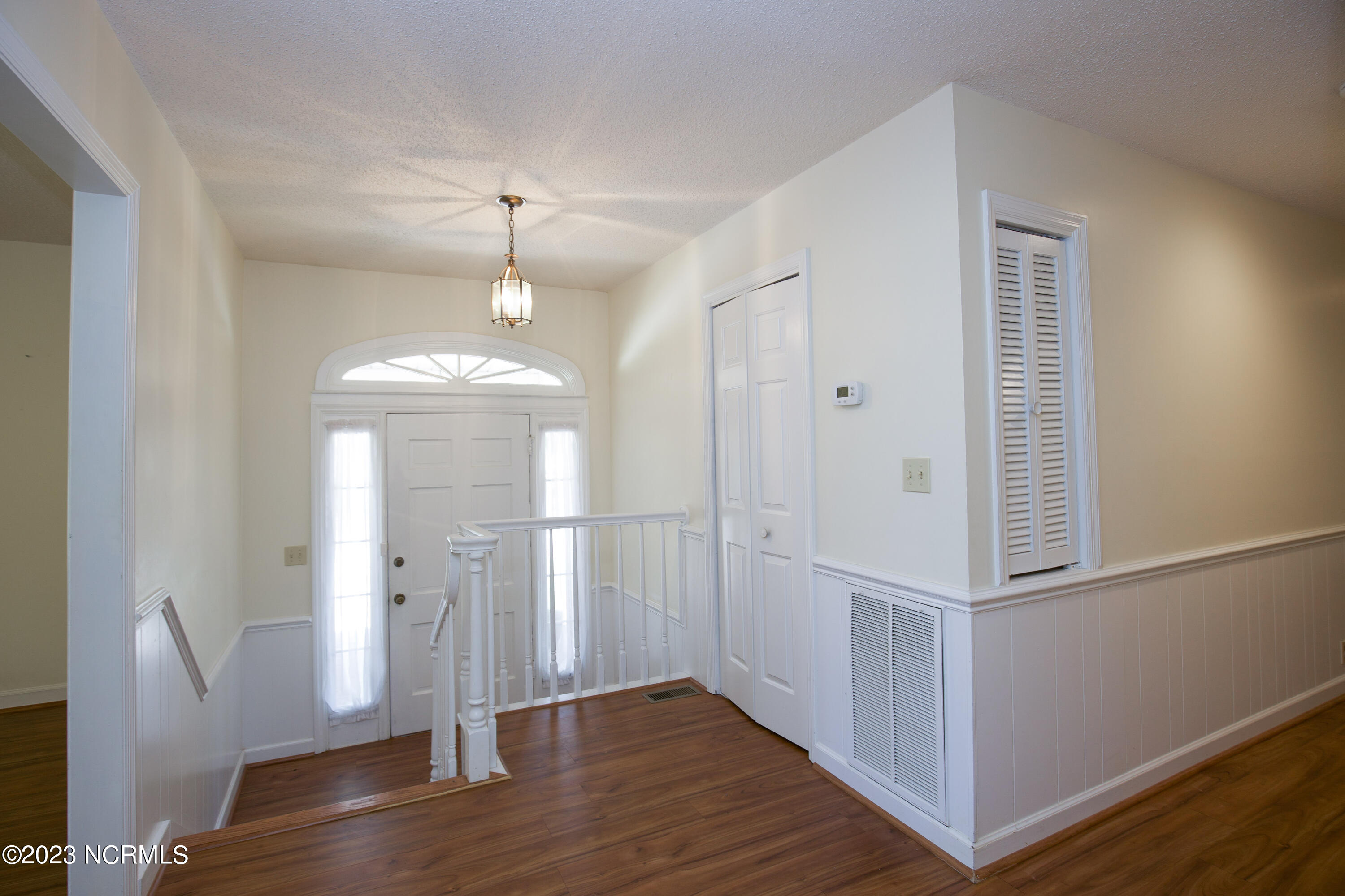 2560 Lobelia Road Vass, NC 28394 - Photo 4 of 52 2560 Lobelia Rd-1