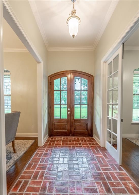 49 Reynolds Road Alexandria, LA 71302 - Photo 17 of 44 Gallery Image 17
