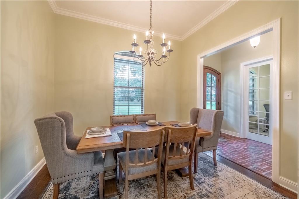 49 Reynolds Road Alexandria, LA 71302 - Photo 19 of 44 Gallery Image 19
