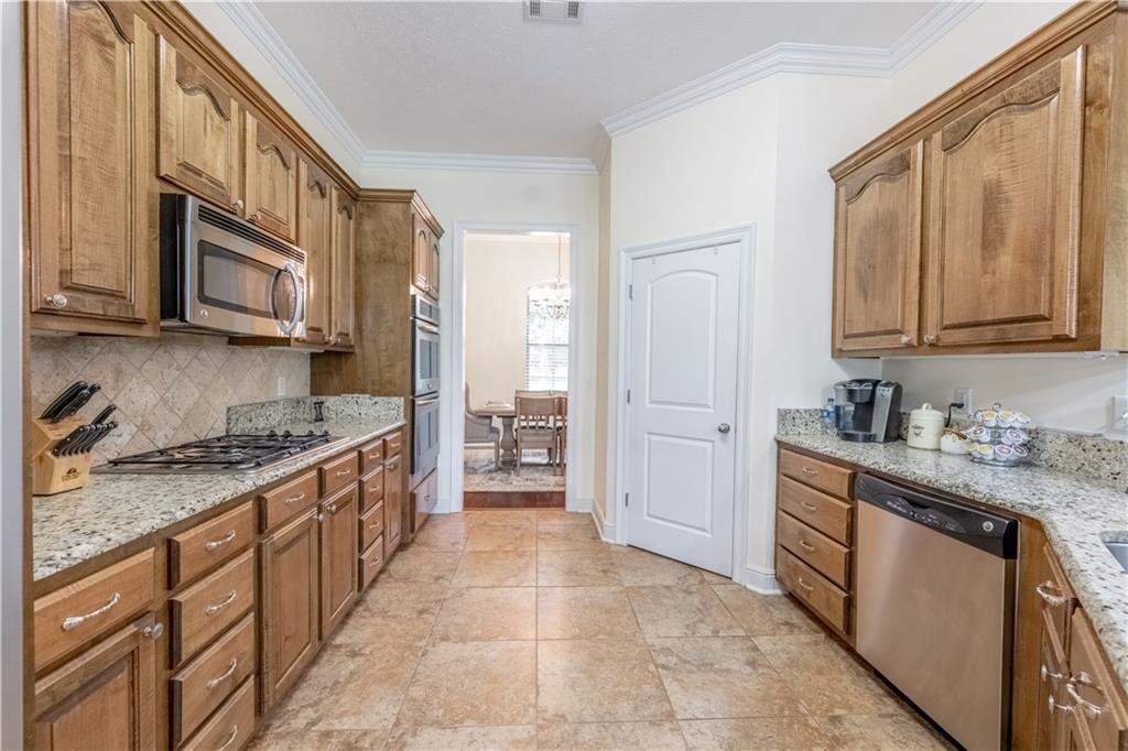 49 Reynolds Road Alexandria, LA 71302 - Photo 21 of 44 Gallery Image 21