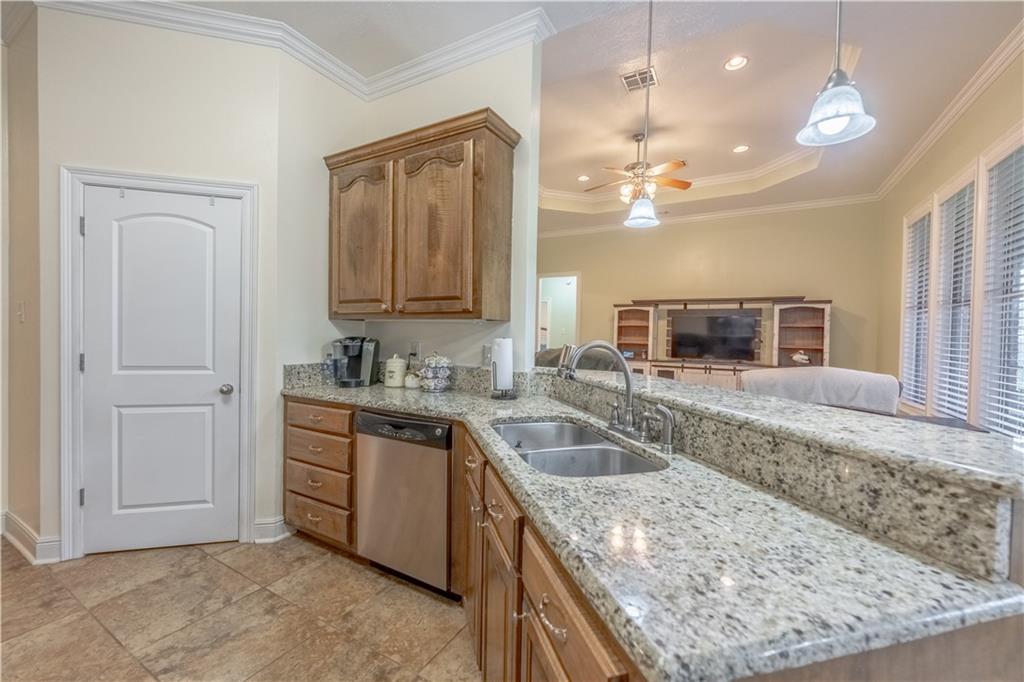 49 Reynolds Road Alexandria, LA 71302 - Photo 22 of 44 Gallery Image 22