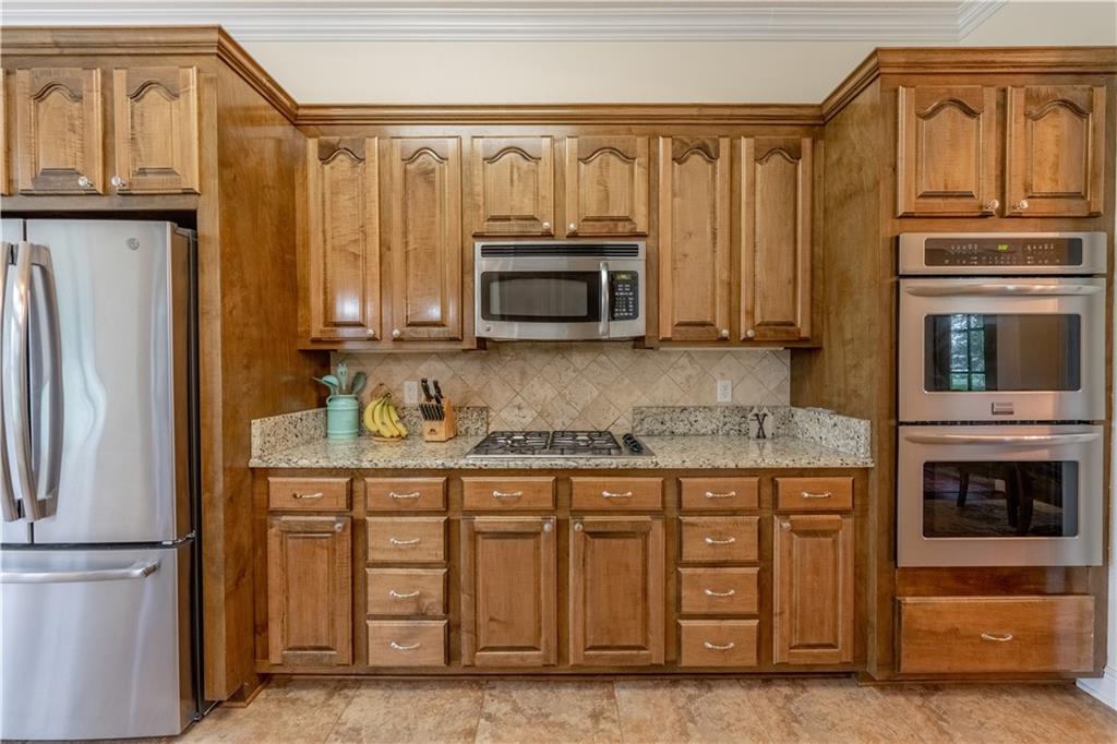 49 Reynolds Road Alexandria, LA 71302 - Photo 23 of 44 Gallery Image 23