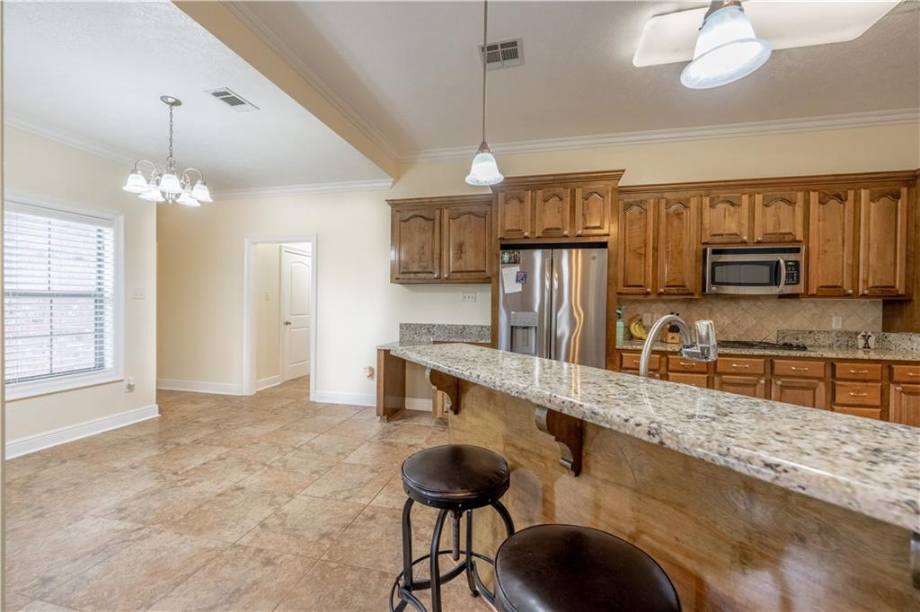 49 Reynolds Road Alexandria, LA 71302 - Photo 24 of 44 Gallery Image 24