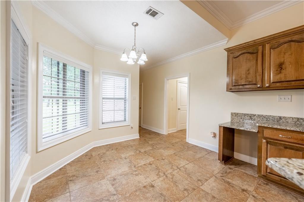 49 Reynolds Road Alexandria, LA 71302 - Photo 26 of 44 Gallery Image 26