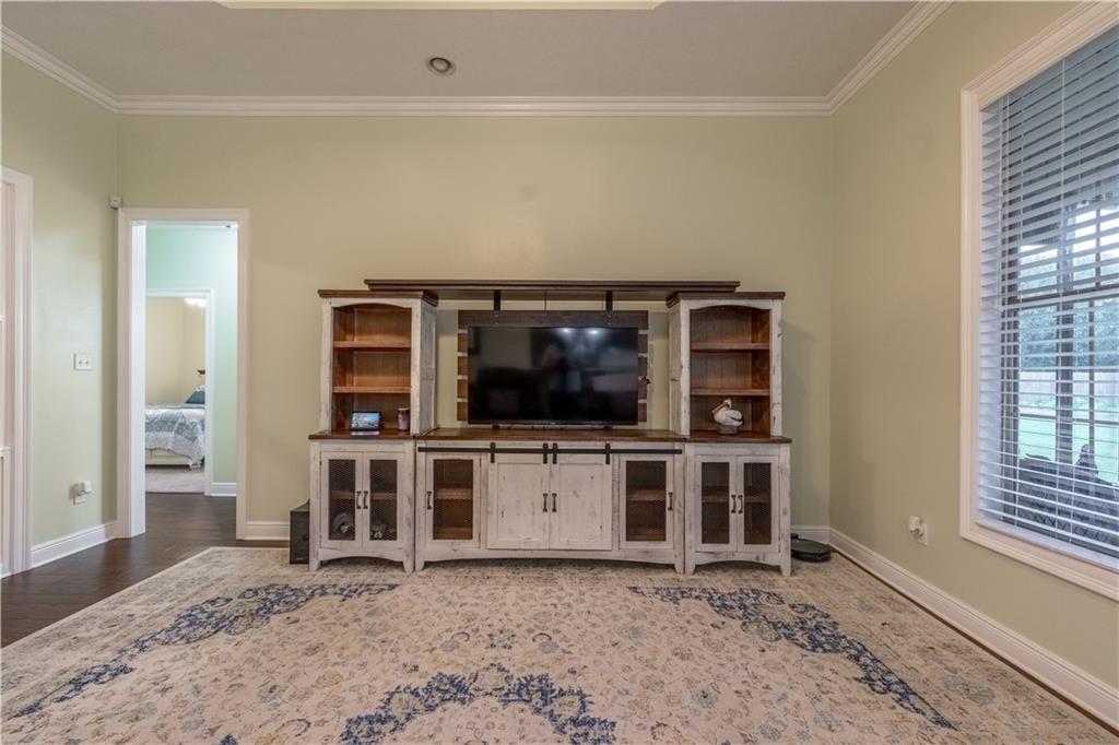 49 Reynolds Road Alexandria, LA 71302 - Photo 27 of 44 Gallery Image 27