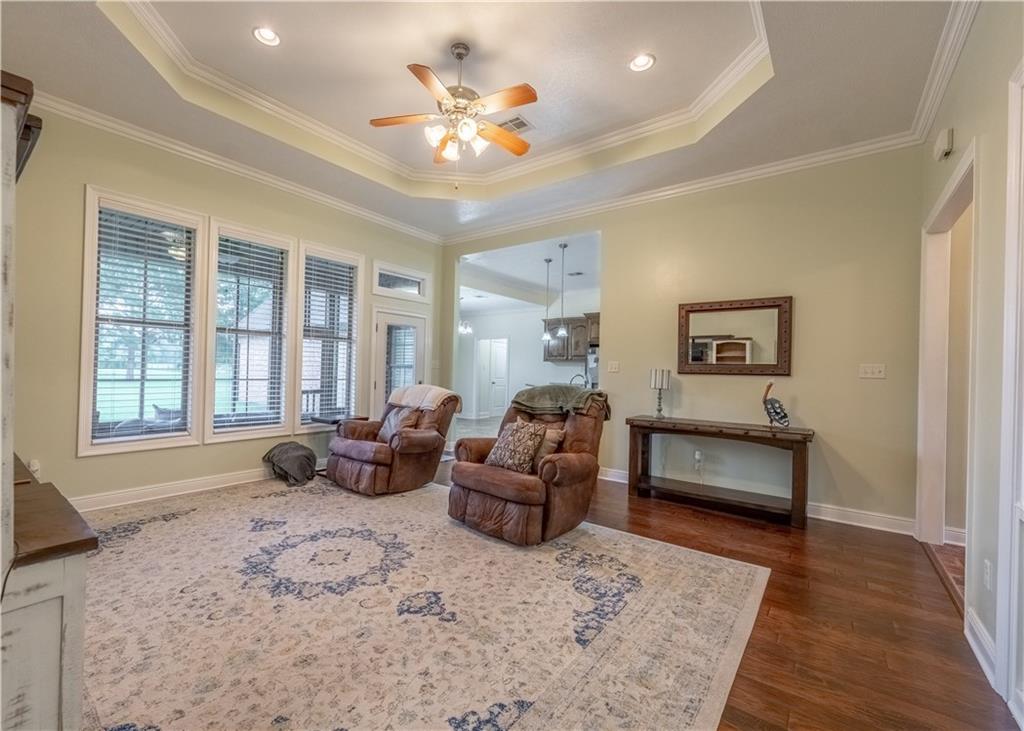 49 Reynolds Road Alexandria, LA 71302 - Photo 29 of 44 Gallery Image 29