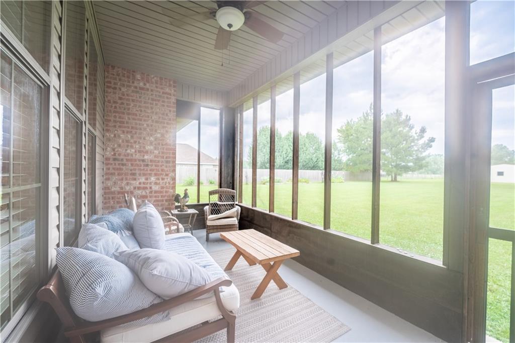 49 Reynolds Road Alexandria, LA 71302 - Photo 31 of 44 Gallery Image 31