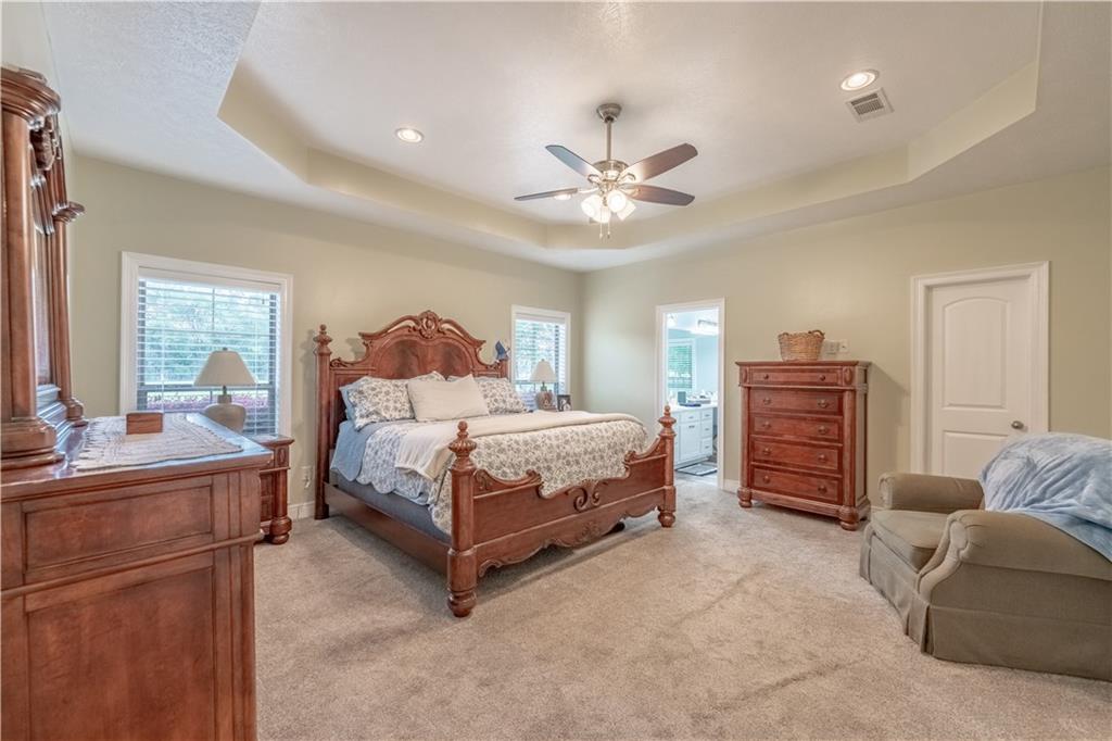 49 Reynolds Road Alexandria, LA 71302 - Photo 32 of 44 Gallery Image 32
