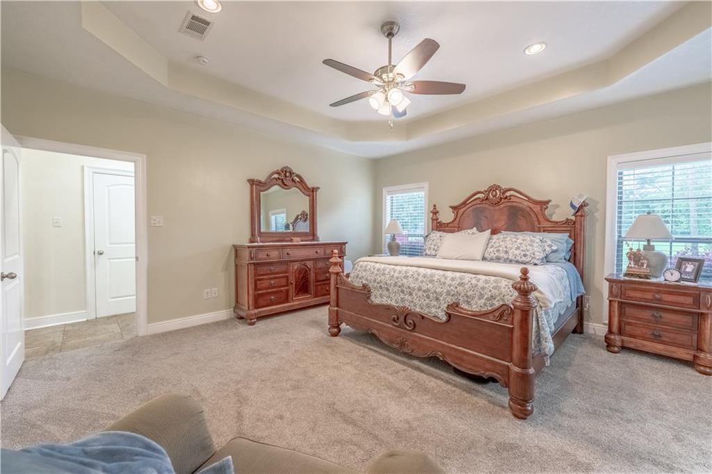 49 Reynolds Road Alexandria, LA 71302 - Photo 33 of 44 Gallery Image 33