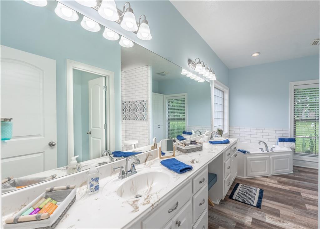 49 Reynolds Road Alexandria, LA 71302 - Photo 34 of 44 Gallery Image 34