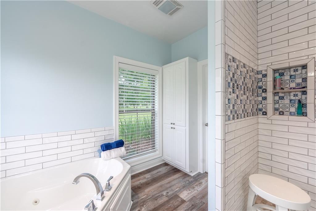 49 Reynolds Road Alexandria, LA 71302 - Photo 35 of 44 Gallery Image 35