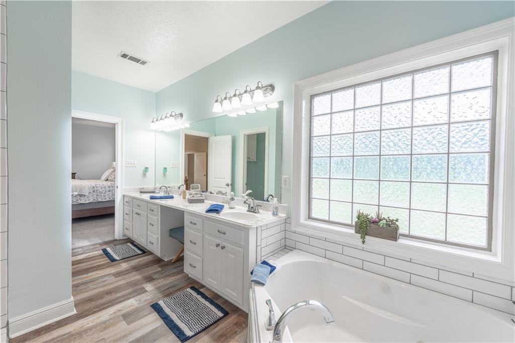 49 Reynolds Road Alexandria, LA 71302 - Photo 36 of 44 Gallery Image 36
