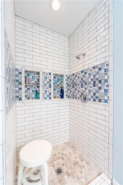 49 Reynolds Road Alexandria, LA 71302 - Photo 37 of 44 Gallery Image 37
