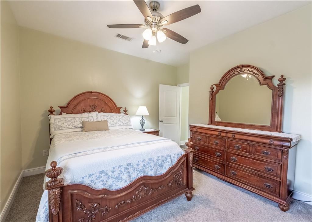 49 Reynolds Road Alexandria, LA 71302 - Photo 38 of 44 Gallery Image 38