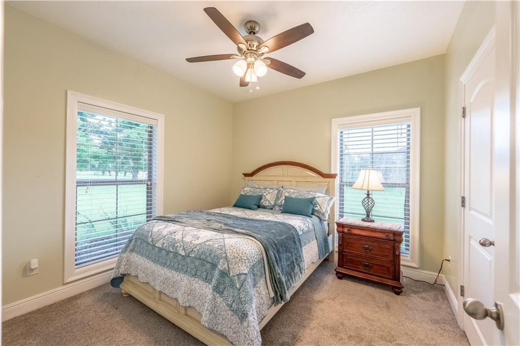 49 Reynolds Road Alexandria, LA 71302 - Photo 39 of 44 Gallery Image 39