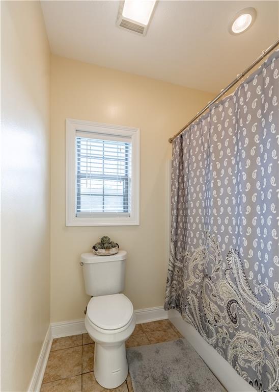 49 Reynolds Road Alexandria, LA 71302 - Photo 40 of 44 Gallery Image 40