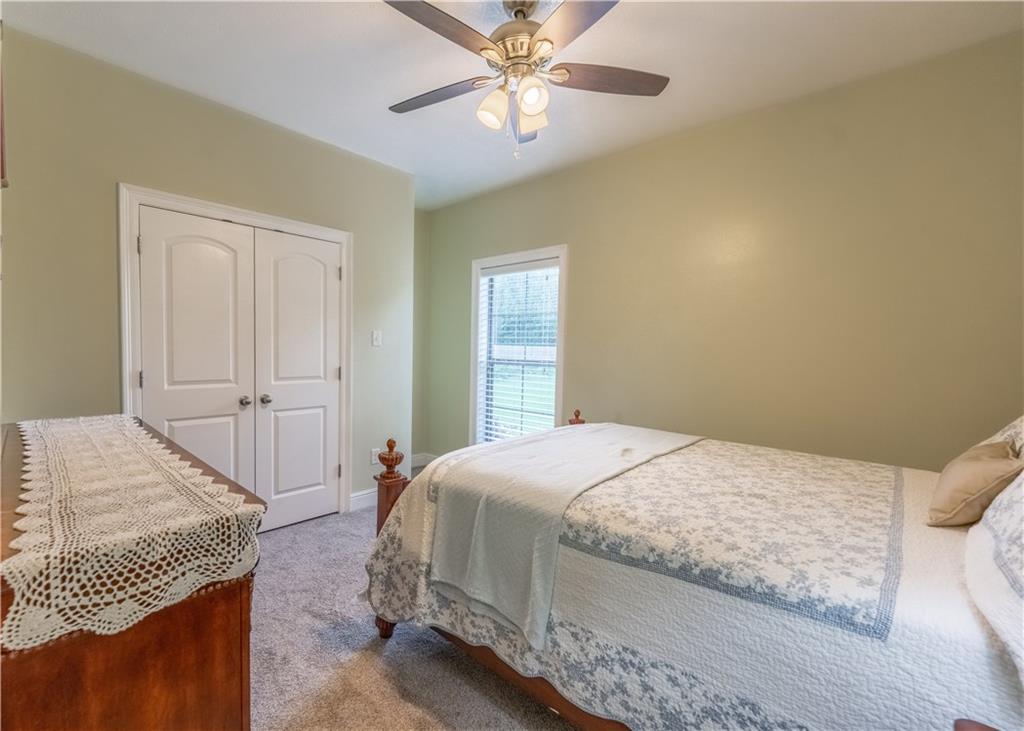 49 Reynolds Road Alexandria, LA 71302 - Photo 41 of 44 Gallery Image 41
