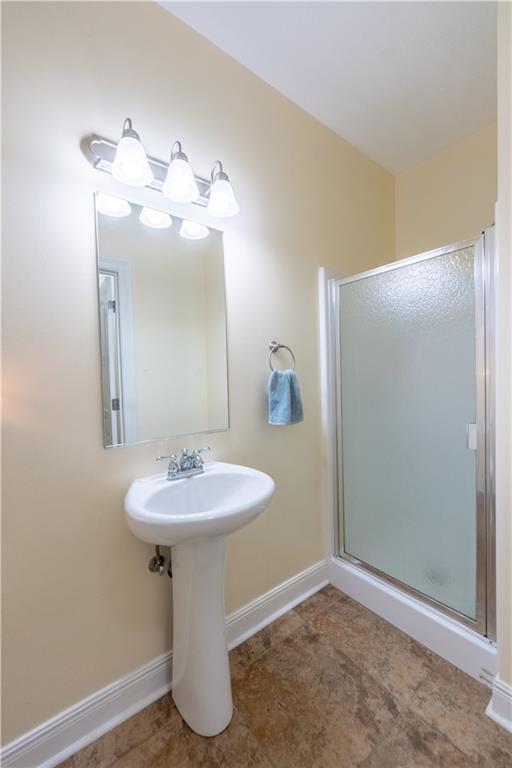 49 Reynolds Road Alexandria, LA 71302 - Photo 43 of 44 Gallery Image 43