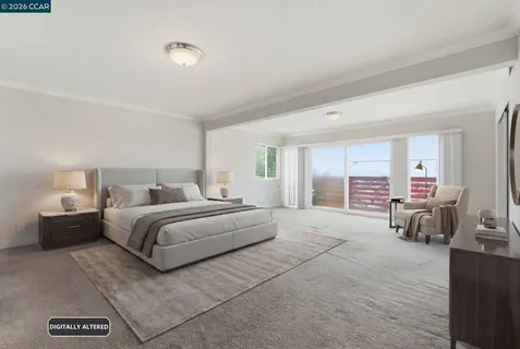 $799,000 | 8910 Burr Street, Oakland, CA 94605