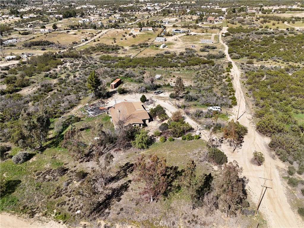 39175 Boulder Way Anza, CA 92539 - Photo 5 of 60