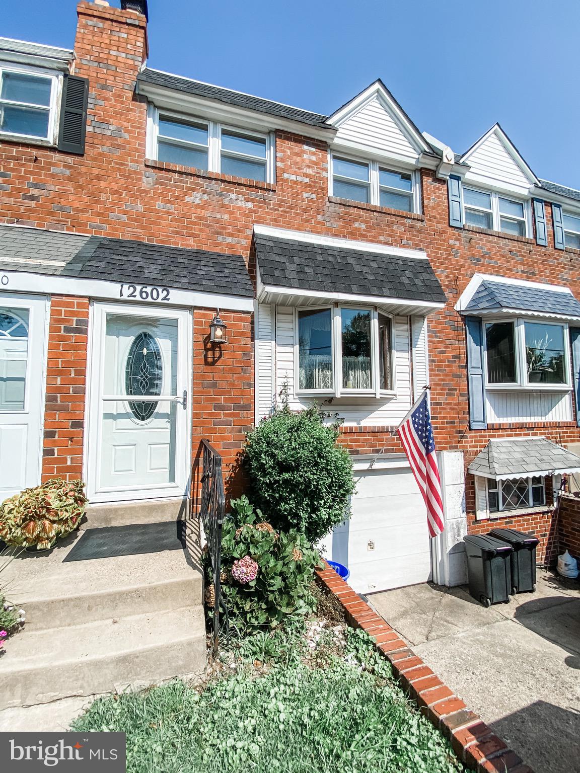 12602 Knights Road Philadelphia, PA 19154 - Photo 1 of 29 Gallery Image 1