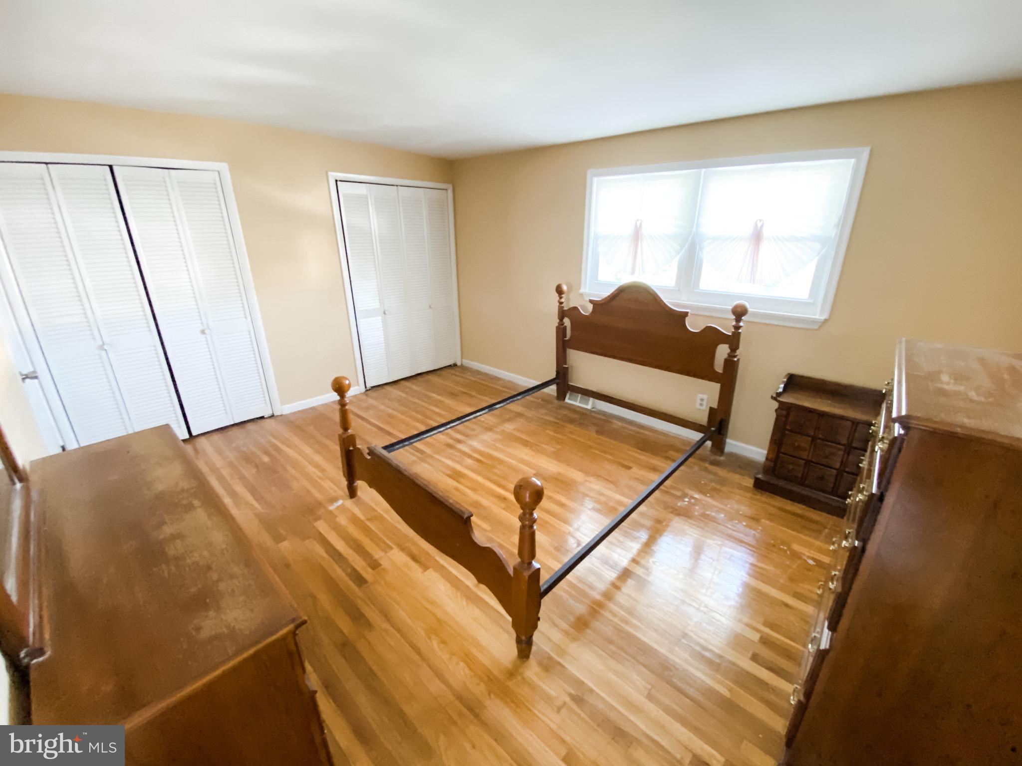 12602 Knights Road Philadelphia, PA 19154 - Photo 12 of 29 Gallery Image 12