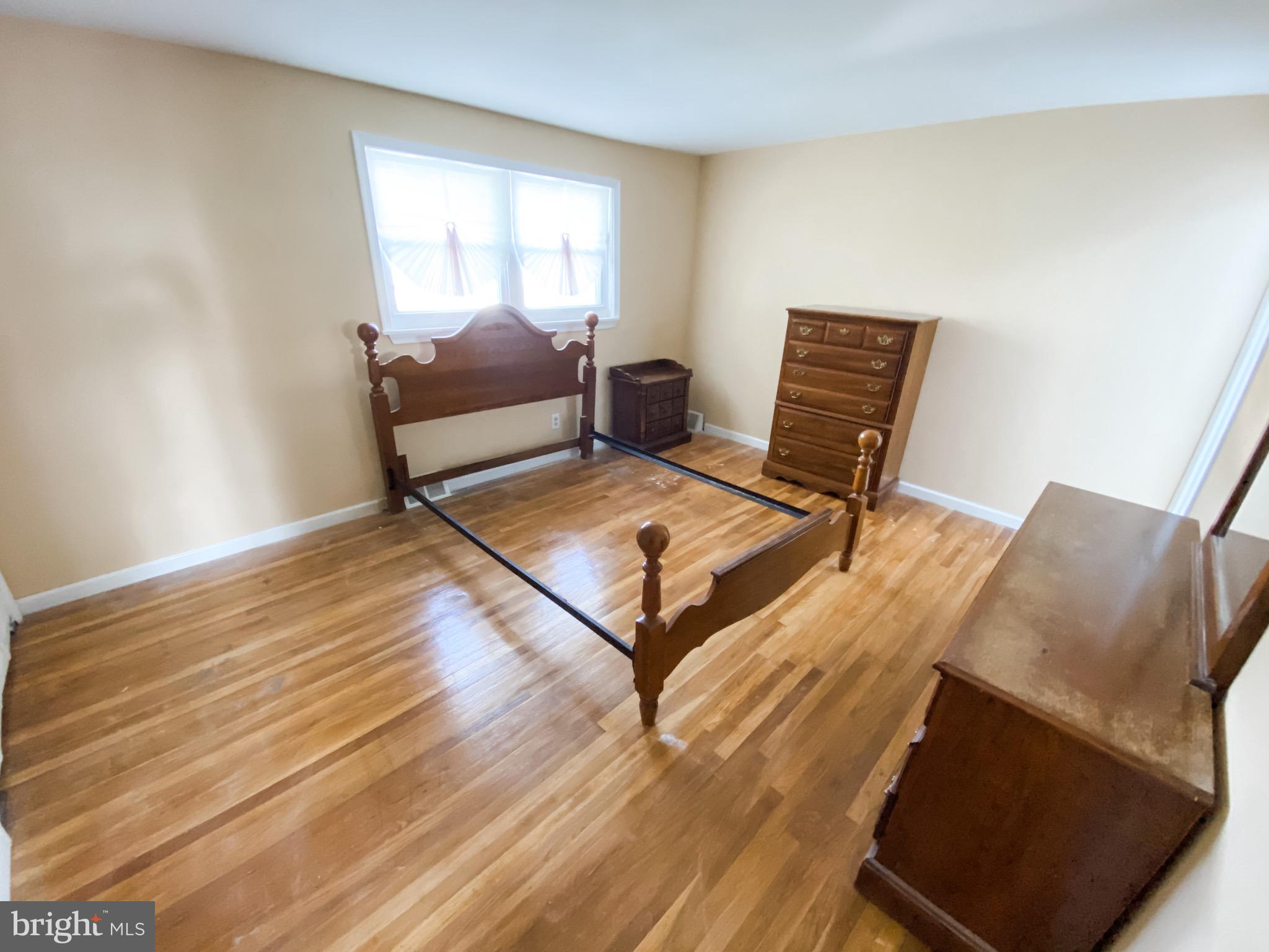 12602 Knights Road Philadelphia, PA 19154 - Photo 13 of 29 Gallery Image 13