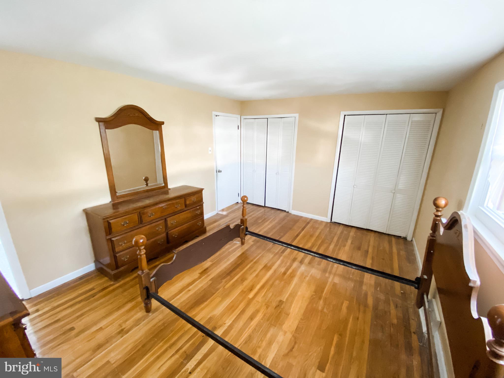 12602 Knights Road Philadelphia, PA 19154 - Photo 14 of 29 Gallery Image 14