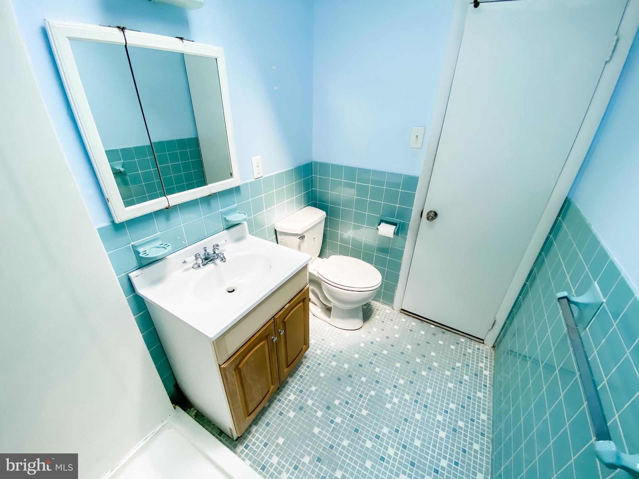 12602 Knights Road Philadelphia, PA 19154 - Photo 16 of 29 Gallery Image 16