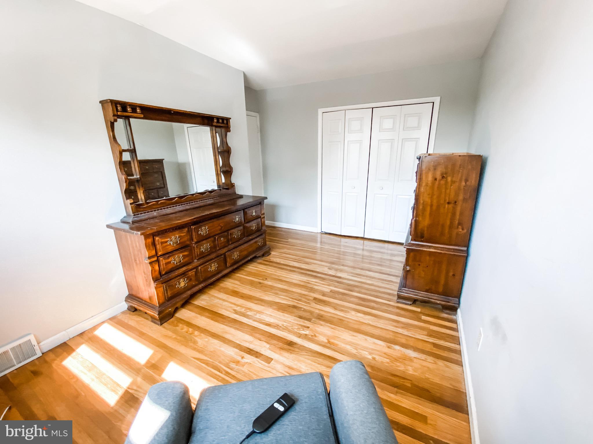 12602 Knights Road Philadelphia, PA 19154 - Photo 18 of 29 Gallery Image 18