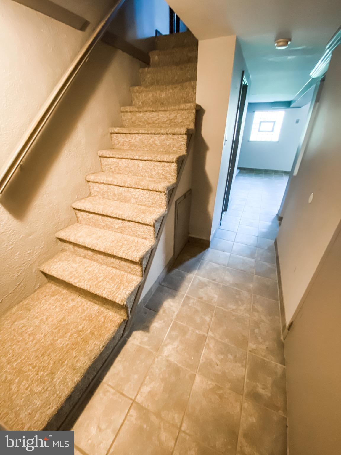 12602 Knights Road Philadelphia, PA 19154 - Photo 24 of 29 Gallery Image 24