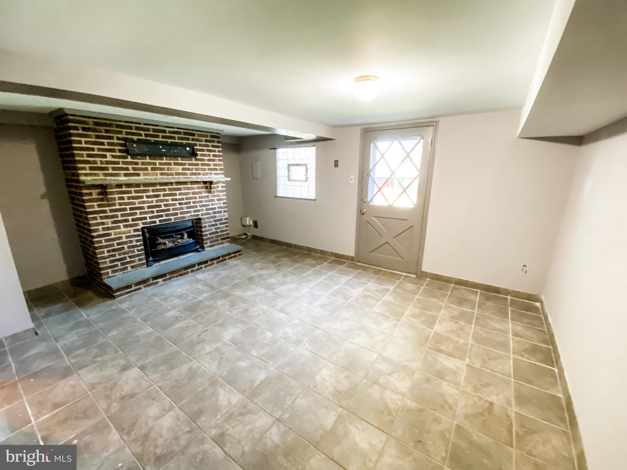 12602 Knights Road Philadelphia, PA 19154 - Photo 25 of 29 Gallery Image 25