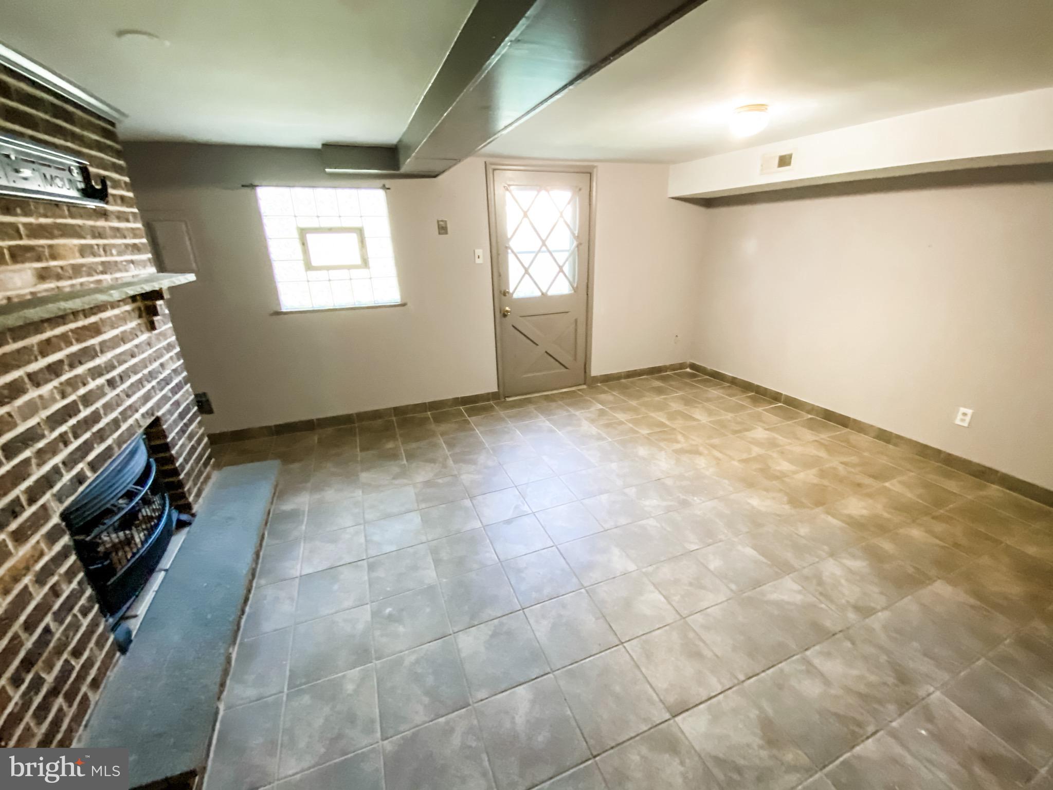 12602 Knights Road Philadelphia, PA 19154 - Photo 26 of 29 Gallery Image 26