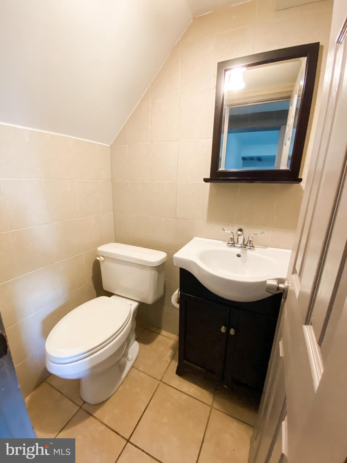 12602 Knights Road Philadelphia, PA 19154 - Photo 27 of 29 Gallery Image 27